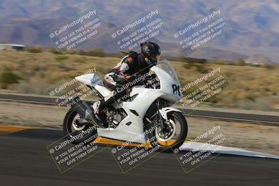 media/Dec-17-2022-SoCal Trackdays (Sat) [[224abd9271]]/Turn 16 Exit (1110am)/